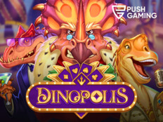 Caesars online casino pa84